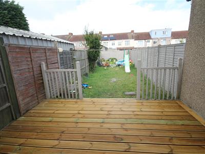 Picture 13